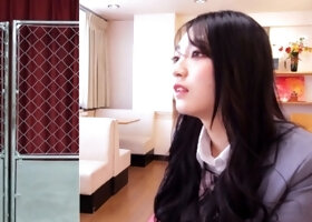 asian japanese teens oriental