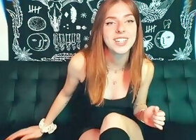 Lynn Baby - Sending is your sex now