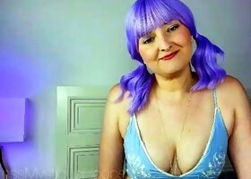 Mistressmystique - Babysitters Sexual Spanking Revenge -