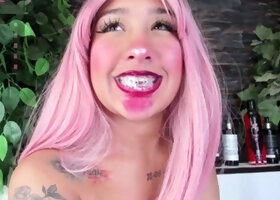 Big Boobs Cam Sex Toys more