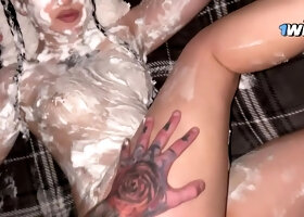 TikTok trend is out of control ! -