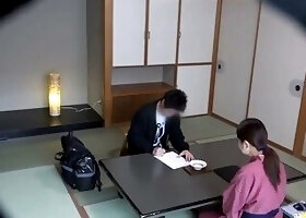 AzHotPorn.com - Japanese Milk Breasts Lactation