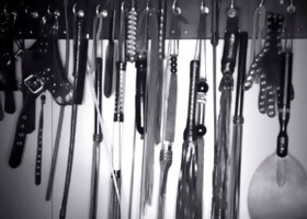 Amateur medical fetish and bdsm doctor pussy