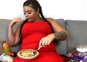 Bustys Cam Webcam Big Boobs Free Big Boobs Cam Porn Video