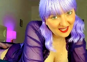Mistressmystique - Begging My Boyfriend s Friends For Your