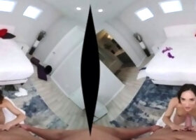 CA - PAD