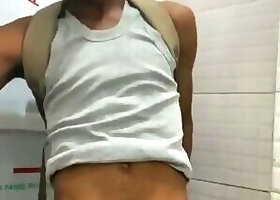 Hot Body