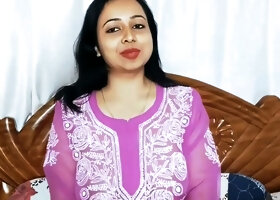 Jodhas BBW DP