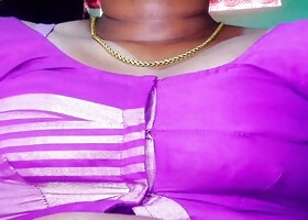 Brassiere, bhabhi indian