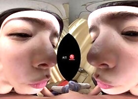 Test002-3: Big Tits, Amateur  Vr VR Porn