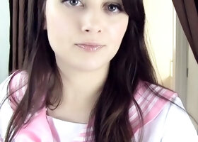 Princess Ellie Idol - Nikki Returns For Another Sleepover