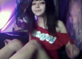 Amateur Asian Japanese Group Fuck JennaSexCam