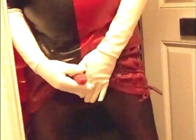 Masturbating, euro, playing with myself