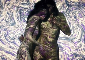 UltraFilms-Creative Mood