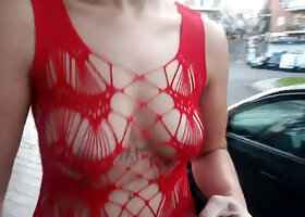 Hd videos, in public