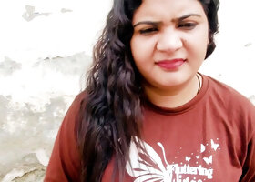 Girl sex, desi girls