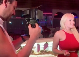 Bustys Cam Webcam Big Boobs Free Big Boobs Cam Porn Video