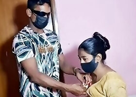 Sasuri and Jamai Bangladesh Best Bangla Sex Videos