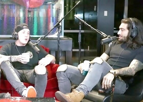 Pillowtalkwithryan, dominates