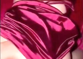 Horny Teacher Affair With Principle Riding Clip In Lankan Sex Mms