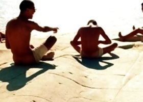 MalÃ¨na Full Movie