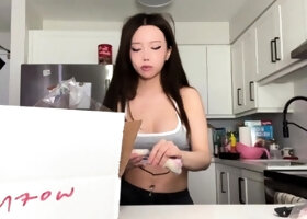 Chinese couple spy webcam asian amateur