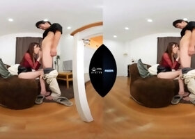 Amateur Asian Japanese Anal Creampie