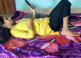INDIAN DESHI GIRL SEX VIDEO 2025