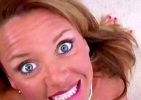 Big Boobs Cam Sex Toys more
