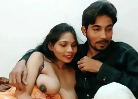 Desi Pregnant Neighbor Bhabhi Hindi Audio Sex