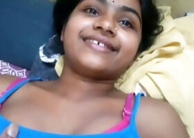 Verified couple, desi indian