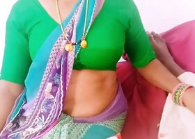 In telugu, cheating blowjob