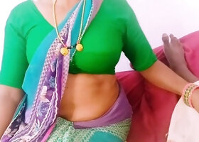 In telugu, cheating blowjob