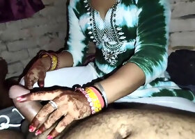 Indian village wife sucking dick so good hd video xxx video Hindi audio