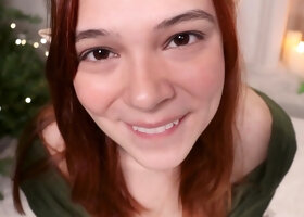 Emo Teen Becka Solo Webcam Masturbation Porn