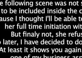 A Real Amateur Spreads Wide For Hardcore Experience On