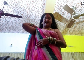 POV- Bihari Bhabhi 1st POV Vlog with her devar having Full Sex Video ( Hindi Audio )