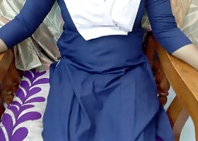 Bangladeshi Teacher and Student Sex In Teacher Home