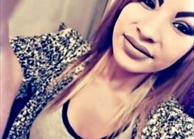 Miranda the Hardcore Prostitute