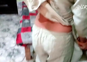 VAGINA & ASS OF KAJAL IS FUCKING BY AAHAN.