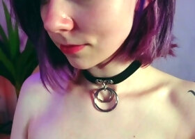 Cute Babe SOlo Toys Online