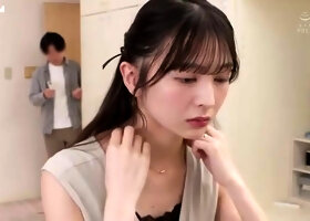 Cheating Wife Seduced by Ex-Boyfriend at Reunion. Asian Erotic Video. x2xEF1ED86A878EE0079C
