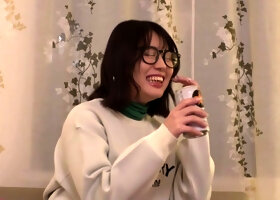 20000134_日本の女性が潮ふきする素人ナンパのエロパコ