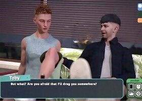Boy masturbating, in english, hd videos