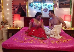 Indian Bhojpuri Juhi Bhabhi Sasural Dyzreplay