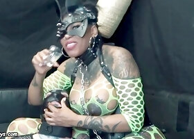 Hd videos, blowage, faphouse