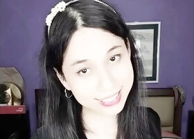 Hd videos, amateur small tits